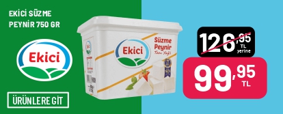 gelsineve.com